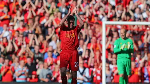 Jamie Carragher opens up on Liverpool regret – “No one could see that coming”