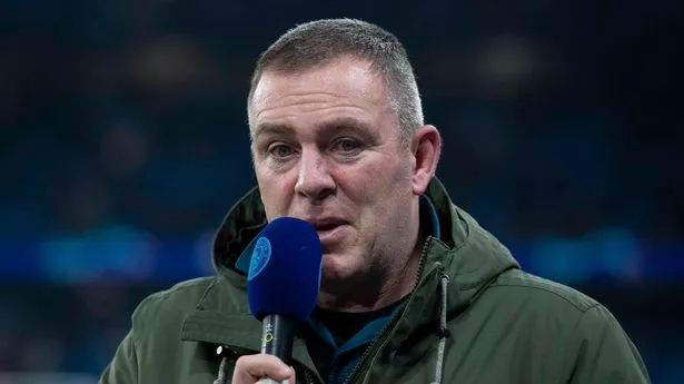 Man City legend claims silverware hopes hinge on two key players