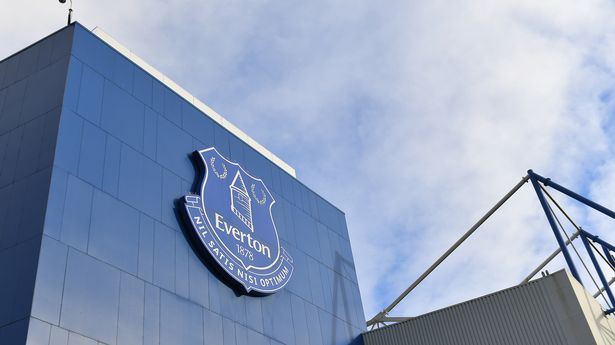 Everton vs Liverpool Merseyside Derby under threat as Storm Darragh causes havoc