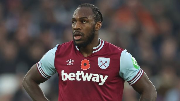 Michail Antonio update, best-case scenario and first words after horror crash