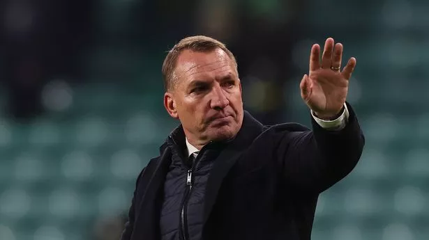 Dinamo Zagreb vs Celtic prediction, odds and betting offer ahead of Champions League clash