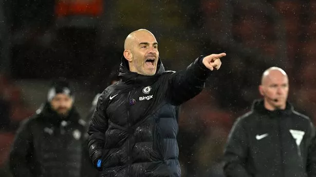 Tottenham Hotspur vs Chelsea prediction and odds as Enzo Maresca aims for derby win