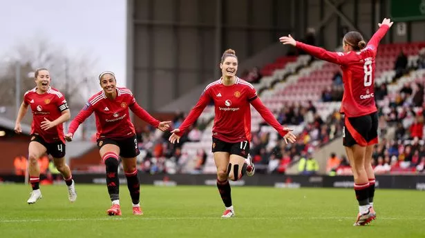 Man Utd players ‘deflated’ at Dan Ashworth exit after Sir Jim Ratcliffe comments