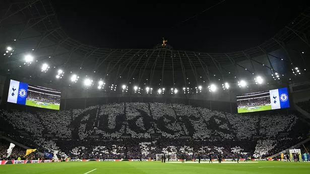 Tottenham and Wolves fans facing travel chaos as warning sent to supporters