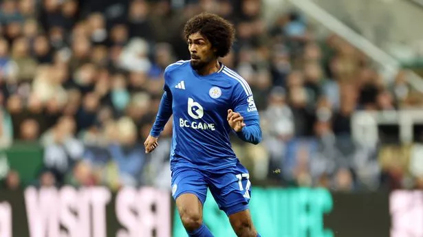 England U21 international changes allegiance to side ranked 185th in world