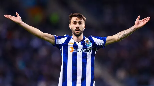 Fabio Vieira Arsenal recall plan confirmed after private jet sparks transfer claims