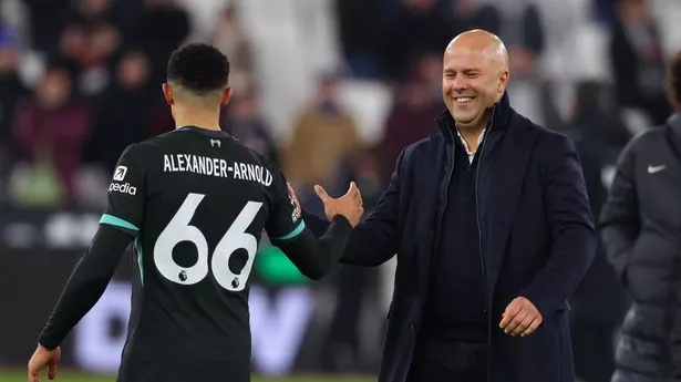 Liverpool’s January transfer window plans including contract latest and Martin Zubimendi stance