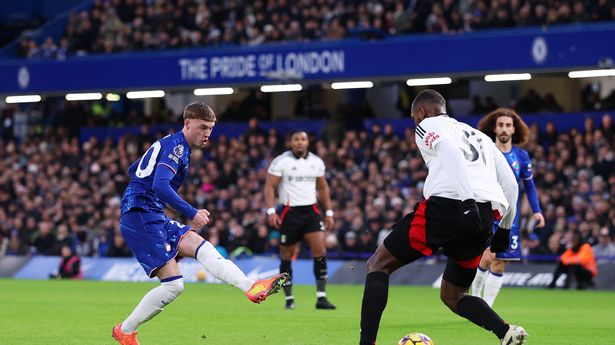 Man Utd told they missed a trick after transfer opportunity went begging – ‘Worth £200m’