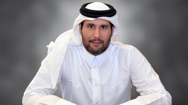 Sheikh Jassim ‘monitoring’ Man Utd despite snub as Sir Jim Ratcliffe’s problems escalate