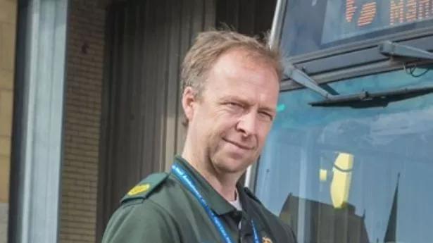 Paramedic admits stealing ‘at least £75k of goods’ from Man City including Sergio Aguero boots