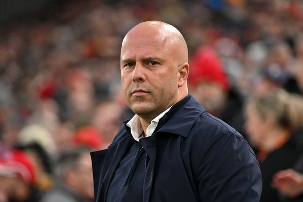 Liverpool told to ‘keep an eye on’ Aston Villa star after superb Man City performance