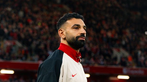 PSG respond to Mohamed Salah transfer https://www.mirror.co.uk/sport/football/news/mohamed-salah-psg-transfer-liverpool-34230454s and make feelings clear on move