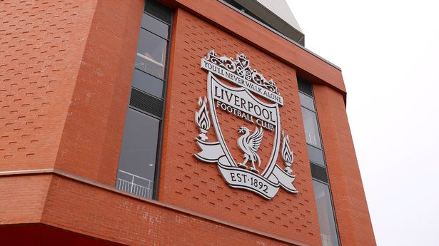 Liverpool explain three reasons for Everton postponement amid Storm Darragh chaos