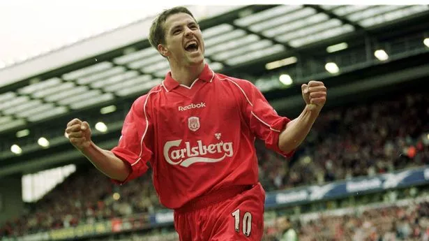 Michael Owen and Alan Shearer in agreement on Liverpool title verdict and Arsenal’s pursuit