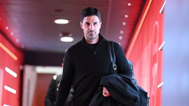 Mikel Arteta turned Arsenal around – but now is the time that fans must demand more