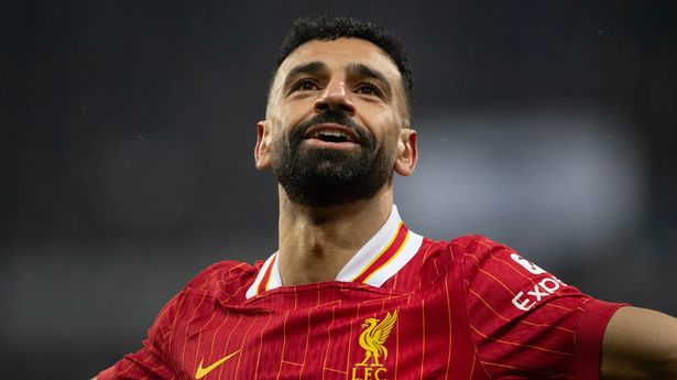‘Liverpool fans should remember where Mohamed Salah’s money will have to come from’