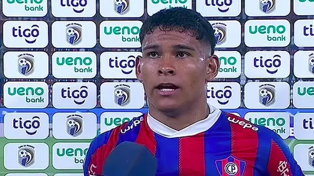 Man Utd in advanced negotiations to solve problem position with £3million wonderkid