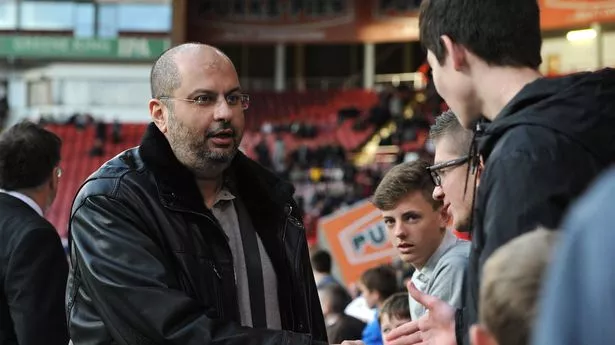 Prince Abdullah faces calls to finalise £100m Sheff Utd takeover after EFL approve deal
