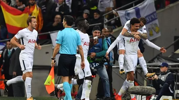 Dele Alli theory explains reason for sudden decline as ex-Everton star faces new set back