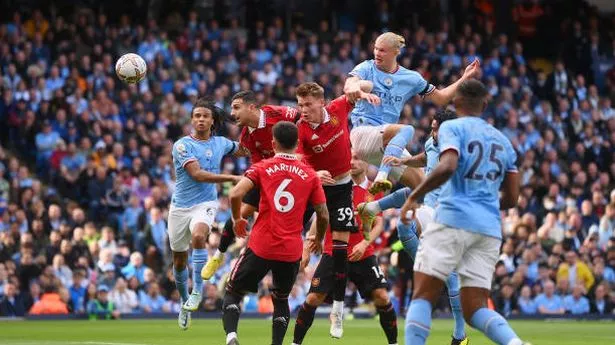 Sky Sports offers a cheaper way to watch Premier League, darts and F1 this Christmas