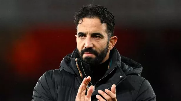 Man United vs Nottingham Forest prediction and odds after Ruben Amorim’s first league defeat