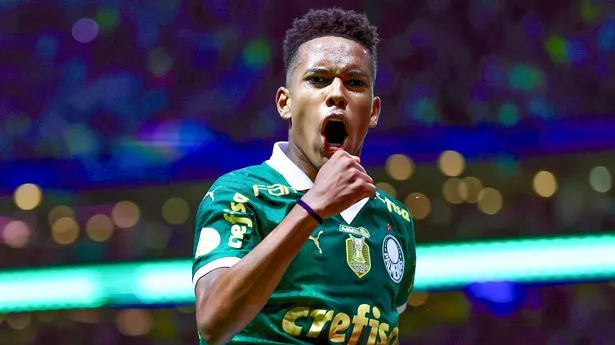 Chelsea can hand new signing dream shirt number thanks to £9m decision by former boss