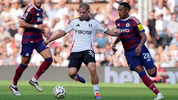 Mikel Arteta’s comments about Emile Smith Rowe speak volumes ahead of Arsenal reunion