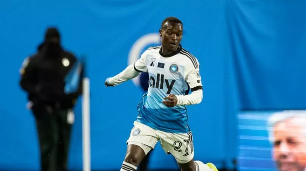 Man Utd transfer news: USA starlet set to train with Red Devils as Ruud van Nistelrooy eyes raid