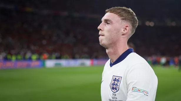 The 13 minutes that proved Cole Palmer is more than a goalscorer – even if Chelsea already knew it