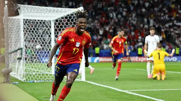 Arsenal transfer news: Rodri calls on Man City to join race for Gunners target