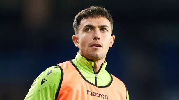 Liverpool transfer news: Reds to return for £50m summer target as contract saga rumbles on