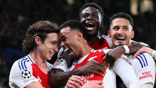 Mikel Arteta under spotlight for making two signings but missing out on key transfer