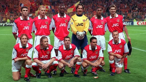 ‘I regret my decision to quit Arsenal every day – I was left disgusted at Chelsea’