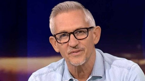 BBC’s Gary Lineker replacement plan takes twist after Match of the Day role ‘rejected’