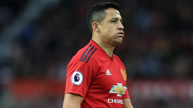 ‘I instantly regretted joining Man Utd from Arsenal – I wanted to go back after one day’