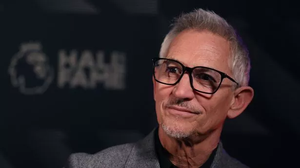 BBC Match of the Day’s new trio of hosts ‘to be paid less combined than Gary Lineker’