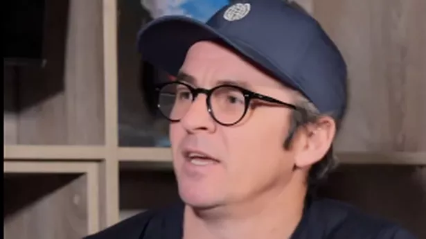 Joey Barton labels Alan Shearer ‘a liar’ and ‘snake’ as bitter feud reignites