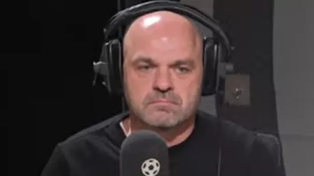 ‘I’m a Match of the Day regular – here are my true thoughts on Gary Lineker’s replacements’