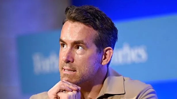 Wrexham owner Ryan Reynolds ‘could move team to new city’ after £11.8m investment