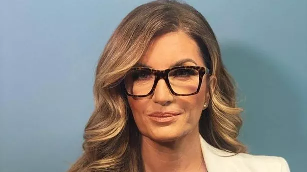 Karren Brady accuses Labour Government of gifting ‘nuclear weapons’ to football authorities