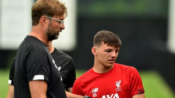 What happened to Steven Gerrard’s cousin Bobby Duncan after he quit Liverpool over feud?