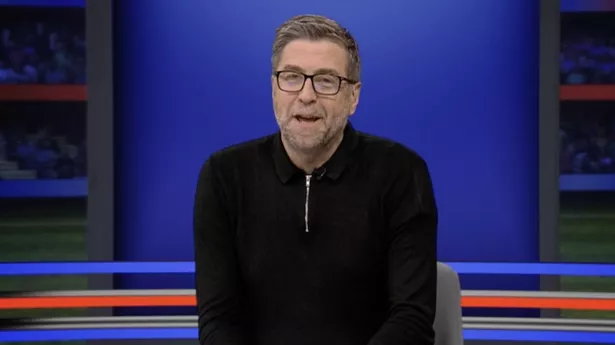 BBC agree with Alan Shearer’s pick to replace Gary Lineker – but there’s a catch