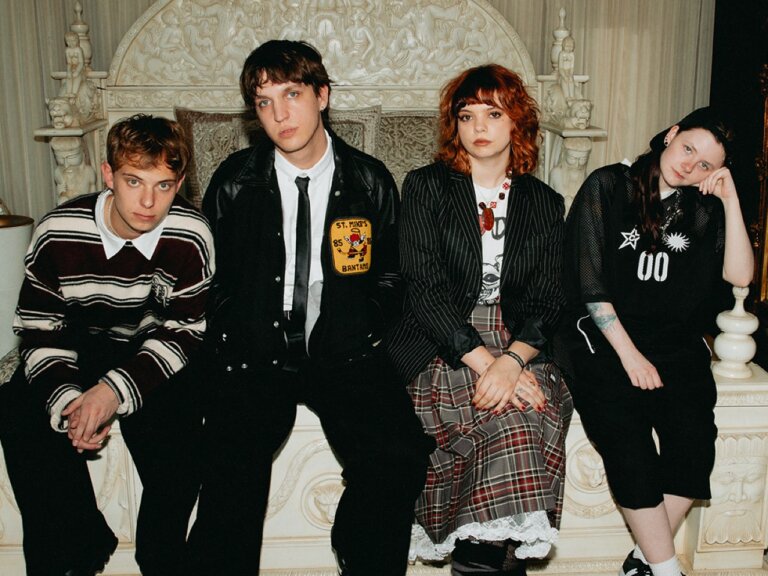 Premier League GW14 predictions: Man City’s winless run to continue as Arsenal hand Ruben Amorim first defeat