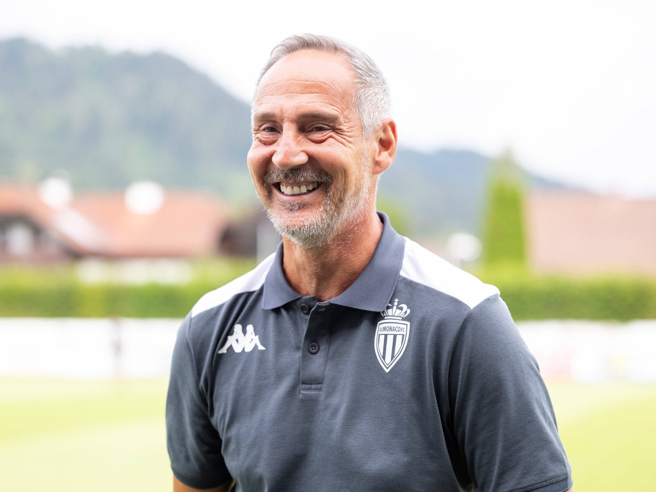 Saturday's Ligue 1 predictions including Monaco vs. Toulouse