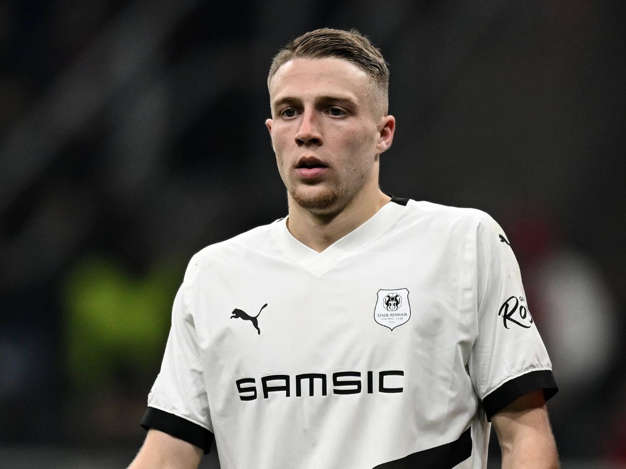 Preview: Saint-Etienne vs. Rennes - prediction, team news, lineups