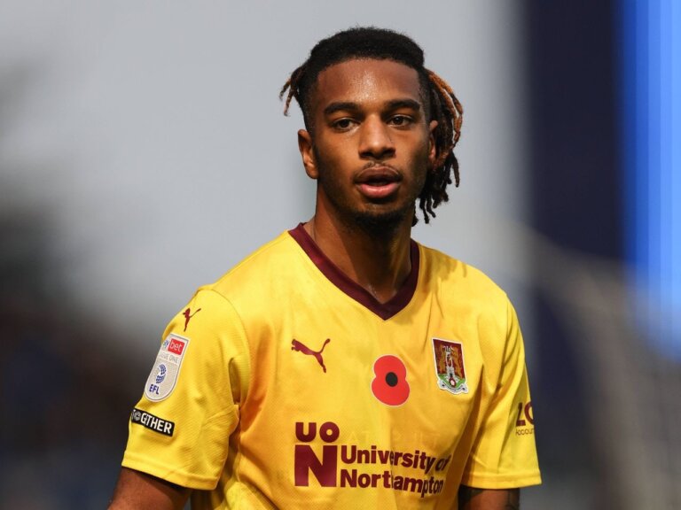 Preview: Northampton Town vs. Peterborough United – prediction, team news, lineups