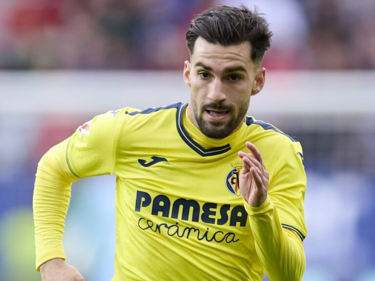 Barcelona transfer news: Catalan giants given major boost ‘in pursuit’ of £41m-rated attacker