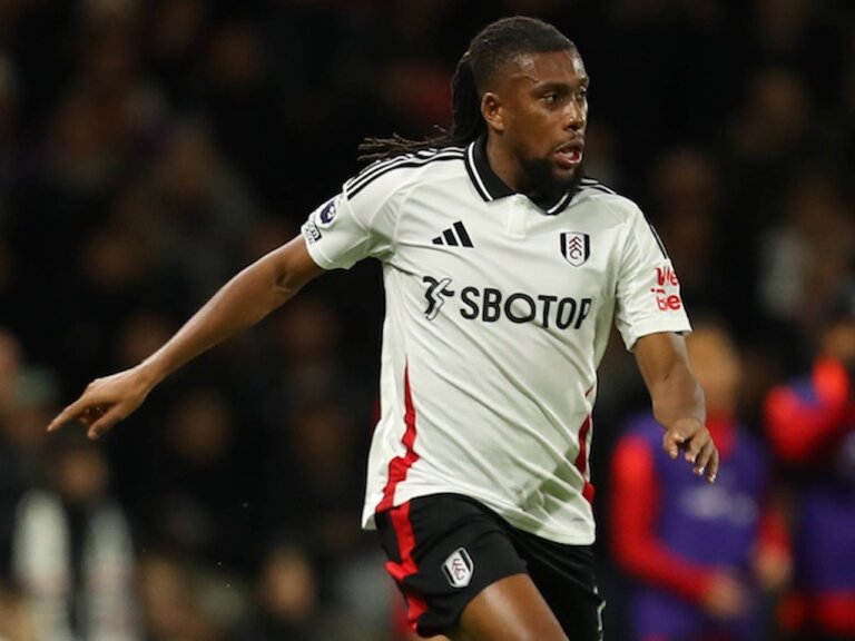 Preview: Fulham vs. Bournemouth – prediction, team news, lineups