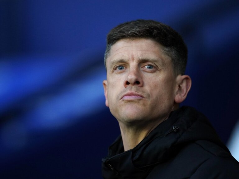 Preview: Crawley Town vs. Stevenage – prediction, team news, lineups