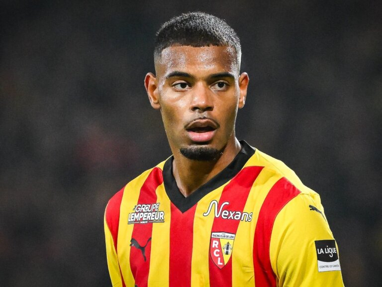 Preview: Lens vs. Le Havre – prediction, team news, lineups